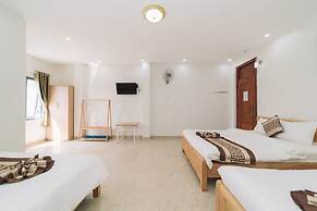 Viet Anh Hotel Da Lat