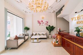 Viet Anh Hotel Da Lat