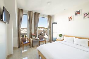 Viet Anh Hotel Da Lat