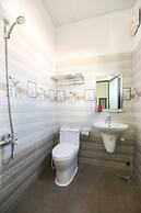 Viet Anh Hotel Da Lat