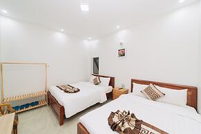 Viet Anh Hotel Da Lat