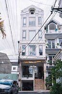 Viet Anh Hotel Da Lat