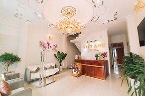 Viet Anh Hotel Da Lat