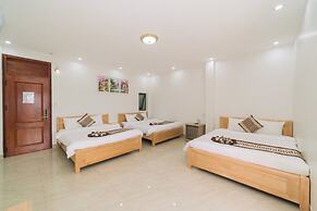 Viet Anh Hotel Da Lat