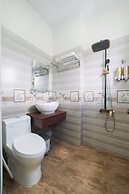 Viet Anh Hotel Da Lat