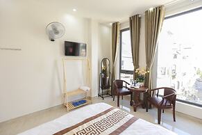 Viet Anh Hotel Da Lat