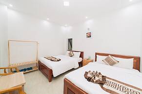 Viet Anh Hotel Da Lat