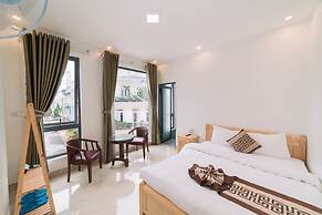 Viet Anh Hotel Da Lat