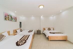 Viet Anh Hotel Da Lat