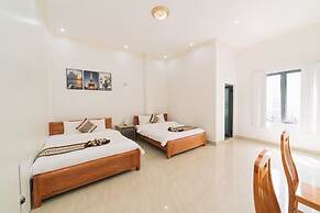 Viet Anh Hotel Da Lat