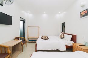 Viet Anh Hotel Da Lat