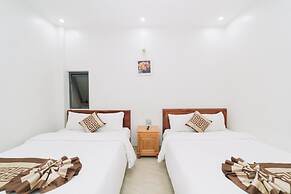 Viet Anh Hotel Da Lat