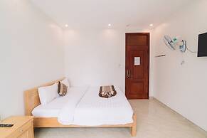 Viet Anh Hotel Da Lat