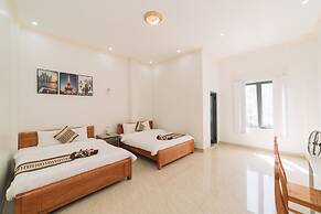 Viet Anh Hotel Da Lat