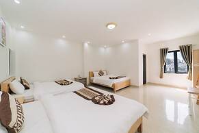 Viet Anh Hotel Da Lat