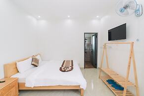 Viet Anh Hotel Da Lat