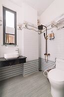 Viet Anh Hotel Da Lat