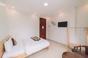 Viet Anh Hotel Da Lat