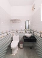 Viet Anh Hotel Da Lat