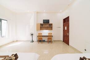 Viet Anh Hotel Da Lat