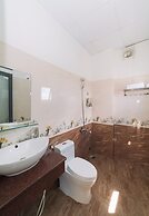 Viet Anh Hotel Da Lat