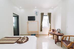 Viet Anh Hotel Da Lat