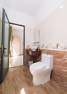 Viet Anh Hotel Da Lat