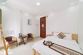 Viet Anh Hotel Da Lat