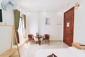 Viet Anh Hotel Da Lat