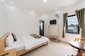 Viet Anh Hotel Da Lat