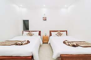 Viet Anh Hotel Da Lat