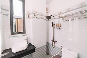 Viet Anh Hotel Da Lat