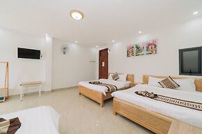 Viet Anh Hotel Da Lat