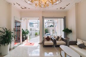 Viet Anh Hotel Da Lat