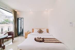 Viet Anh Hotel Da Lat