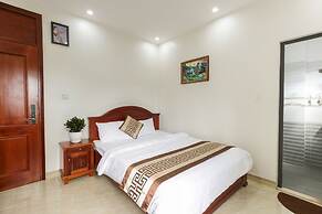 Viet Anh Hotel Da Lat