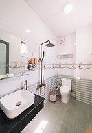 Viet Anh Hotel Da Lat