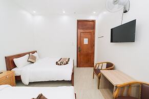 Viet Anh Hotel Da Lat