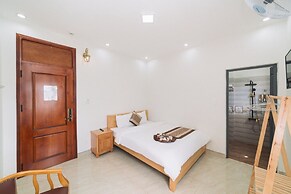 Viet Anh Hotel Da Lat