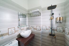 Viet Anh Hotel Da Lat