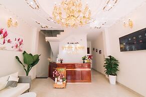 Viet Anh Hotel Da Lat