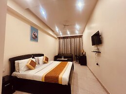 Hotel Lagoona and Banquet Hall