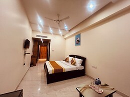 Hotel Lagoona and Banquet Hall