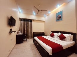 Hotel Lagoona and Banquet Hall