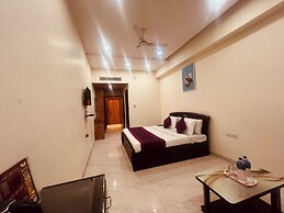 Hotel Lagoona and Banquet Hall
