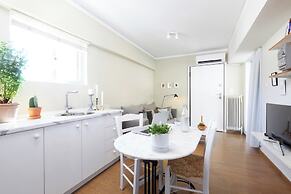 Live in Athens, Our first love #01