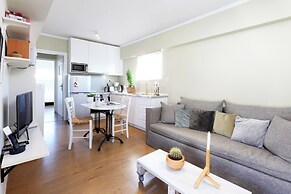 Live in Athens, Our first love #01