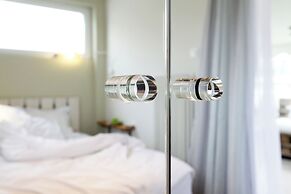 Live in Athens, Our first love #01