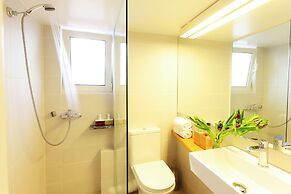 Live in Athens, Our first love #01