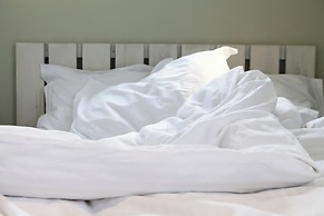 Live in Athens, Our first love #01